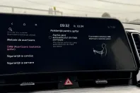 Kia Sportage din 2025 cu 2.442 km - oferta KIA202396 - foto 17