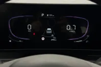 Kia Sportage din 2025 cu 2.442 km - oferta KIA202396 - foto 19