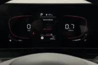 Kia Sportage din 2025 cu 2.442 km - oferta KIA202396 - foto 20