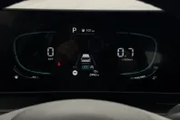 Kia Sportage din 2025 cu 2.442 km - oferta KIA202396 - foto 21