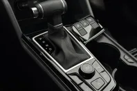 Kia Sportage din 2025 cu 2.442 km - oferta KIA202396 - foto 22