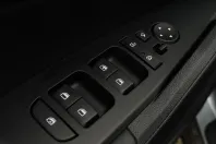 Kia Sportage din 2025 cu 2.442 km - oferta KIA202396 - foto 24