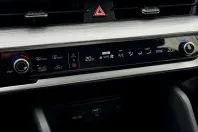 Kia Sportage din 2025 cu 2.442 km - oferta KIA202396 - foto 25