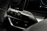 Kia Sportage din 2025 cu 2.442 km - oferta KIA202396 - foto 26