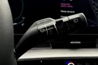 Kia Sportage din 2025 cu 2.442 km - oferta KIA202396 - foto 27