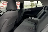 Kia Sportage din 2025 cu 2.442 km - oferta KIA202396 - foto 28