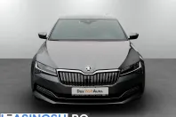 Skoda Superb din 2022 cu 62.972 km - oferta SKO202397 - foto 2