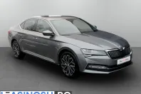 Skoda Superb din 2022 cu 62.972 km - oferta SKO202397 - foto 3