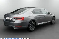 Skoda Superb din 2022 cu 62.972 km - oferta SKO202397 - foto 5
