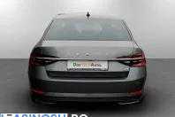 Skoda Superb din 2022 cu 62.972 km - oferta SKO202397 - foto 6