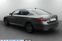 Skoda Superb din 2022 cu 62.972 km - oferta SKO202397 - foto 7