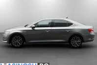 Skoda Superb din 2022 cu 62.972 km - oferta SKO202397 - foto 8
