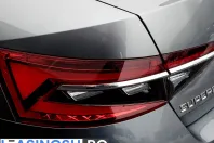 Skoda Superb din 2022 cu 62.972 km - oferta SKO202397 - foto 9