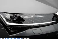 Skoda Superb din 2022 cu 62.972 km - oferta SKO202397 - foto 10