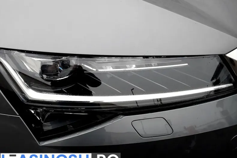 Skoda Superb din 2022 cu 62.972 km - oferta SKO202397 - foto 10