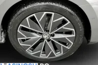 Skoda Superb din 2022 cu 62.972 km - oferta SKO202397 - foto 11