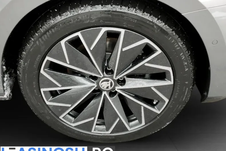 Skoda Superb din 2022 cu 62.972 km - oferta SKO202397 - foto 11