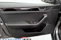 Skoda Superb din 2022 cu 62.972 km - oferta SKO202397 - foto 12