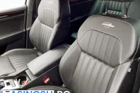 Skoda Superb din 2022 cu 62.972 km - oferta SKO202397 - foto 13