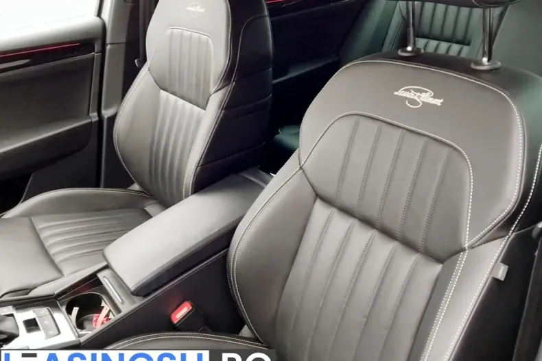 Skoda Superb din 2022 cu 62.972 km - oferta SKO202397 - foto 13