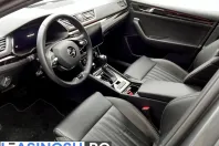 Skoda Superb din 2022 cu 62.972 km - oferta SKO202397 - foto 14