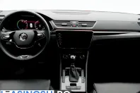Skoda Superb din 2022 cu 62.972 km - oferta SKO202397 - foto 15