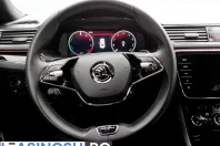 Skoda Superb din 2022 cu 62.972 km - oferta SKO202397 - foto 16