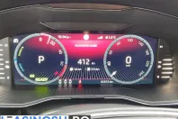 Skoda Superb din 2022 cu 62.972 km - oferta SKO202397 - foto 17