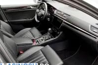 Skoda Superb din 2022 cu 62.972 km - oferta SKO202397 - foto 18