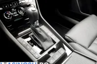 Skoda Superb din 2022 cu 62.972 km - oferta SKO202397 - foto 19