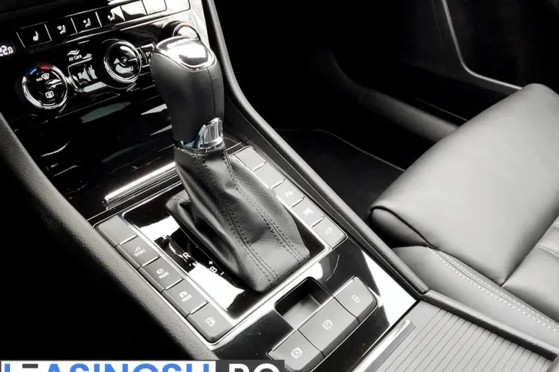 Skoda Superb din 2022 cu 62.972 km - oferta SKO202397 - foto 19