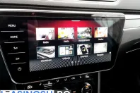 Skoda Superb din 2022 cu 62.972 km - oferta SKO202397 - foto 20