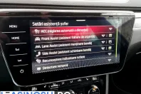 Skoda Superb din 2022 cu 62.972 km - oferta SKO202397 - foto 21