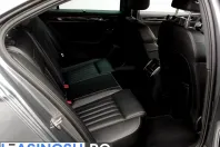 Skoda Superb din 2022 cu 62.972 km - oferta SKO202397 - foto 22