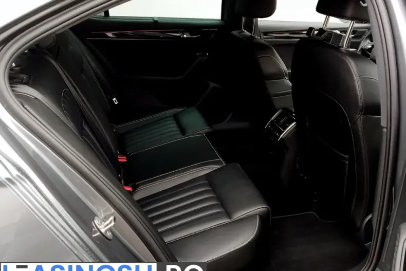 Skoda Superb din 2022 cu 62.972 km - oferta SKO202397 - foto 22