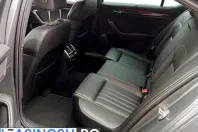 Skoda Superb din 2022 cu 62.972 km - oferta SKO202397 - foto 23