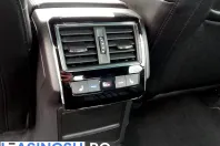 Skoda Superb din 2022 cu 62.972 km - oferta SKO202397 - foto 24