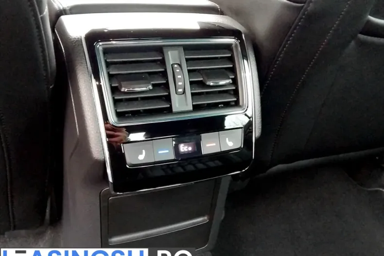 Skoda Superb din 2022 cu 62.972 km - oferta SKO202397 - foto 24