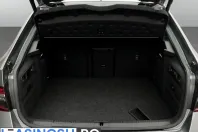 Skoda Superb din 2022 cu 62.972 km - oferta SKO202397 - foto 25