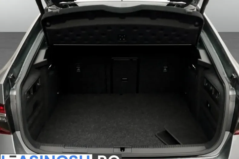 Skoda Superb din 2022 cu 62.972 km - oferta SKO202397 - foto 25