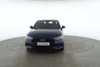 Audi A4 din 2022 cu 72.167 km - oferta AUD202398 - foto 2