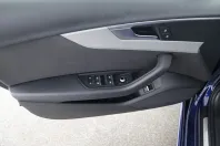 Audi A4 din 2022 cu 72.167 km - oferta AUD202398 - foto 9