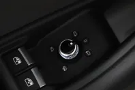 Audi A4 din 2022 cu 72.167 km - oferta AUD202398 - foto 10