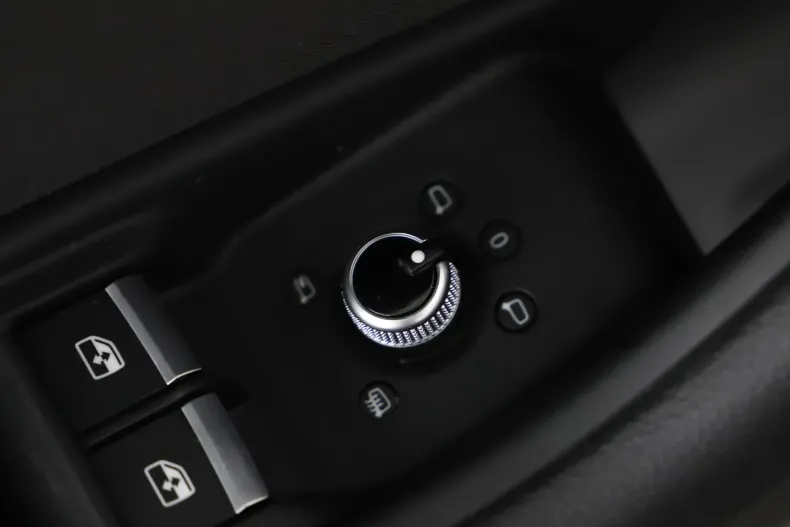 Audi A4 din 2022 cu 72.167 km - oferta AUD202398 - foto 10