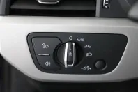 Audi A4 din 2022 cu 72.167 km - oferta AUD202398 - foto 13