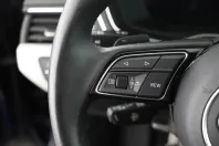 Audi A4 din 2022 cu 72.167 km - oferta AUD202398 - foto 16