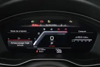 Audi A4 din 2022 cu 72.167 km - oferta AUD202398 - foto 17