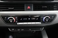 Audi A4 din 2022 cu 72.167 km - oferta AUD202398 - foto 19