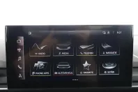 Audi A4 din 2022 cu 72.167 km - oferta AUD202398 - foto 20