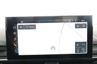 Audi A4 din 2022 cu 72.167 km - oferta AUD202398 - foto 22